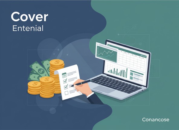 Money Basics: Budgeting and a Simple Tracking Template