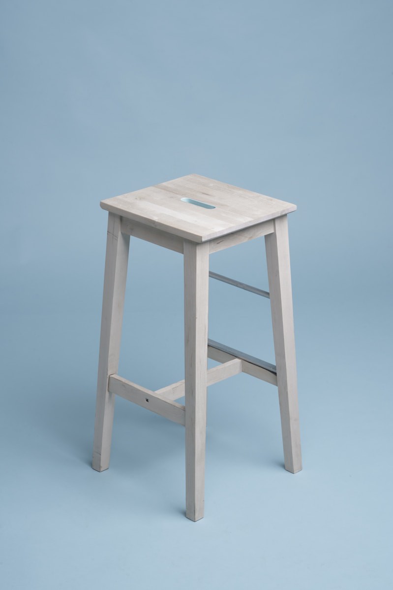 10 Weekend Creative Projects You Can Actually Finish
