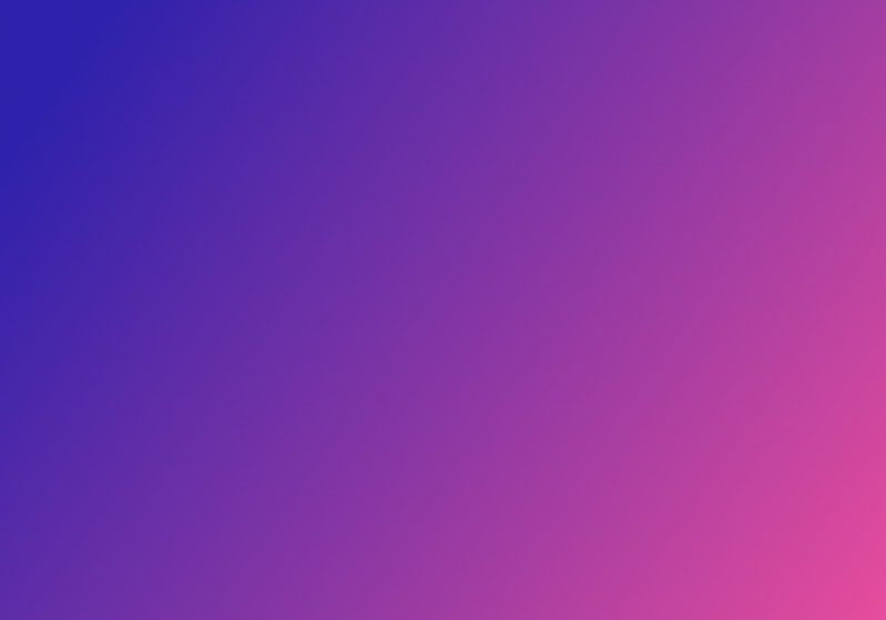 Color Pairings That Work: A Quick-Start Cheat Sheet