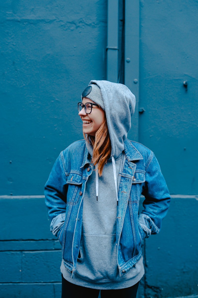 12 Monthly Creative Challenges to Stay Inspired