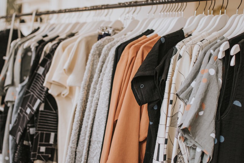 What to Wear to Interviews: Polished Across Industries