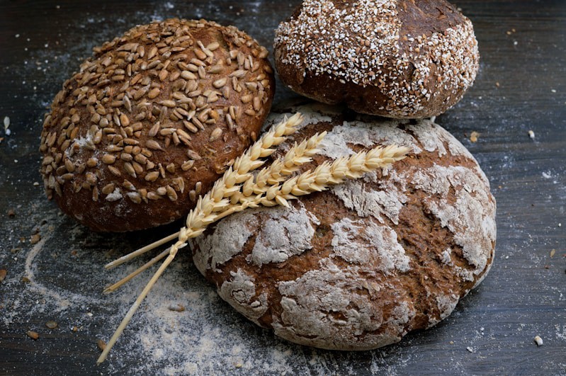 No-Fail Baking: Core Recipes for Absolute Beginners