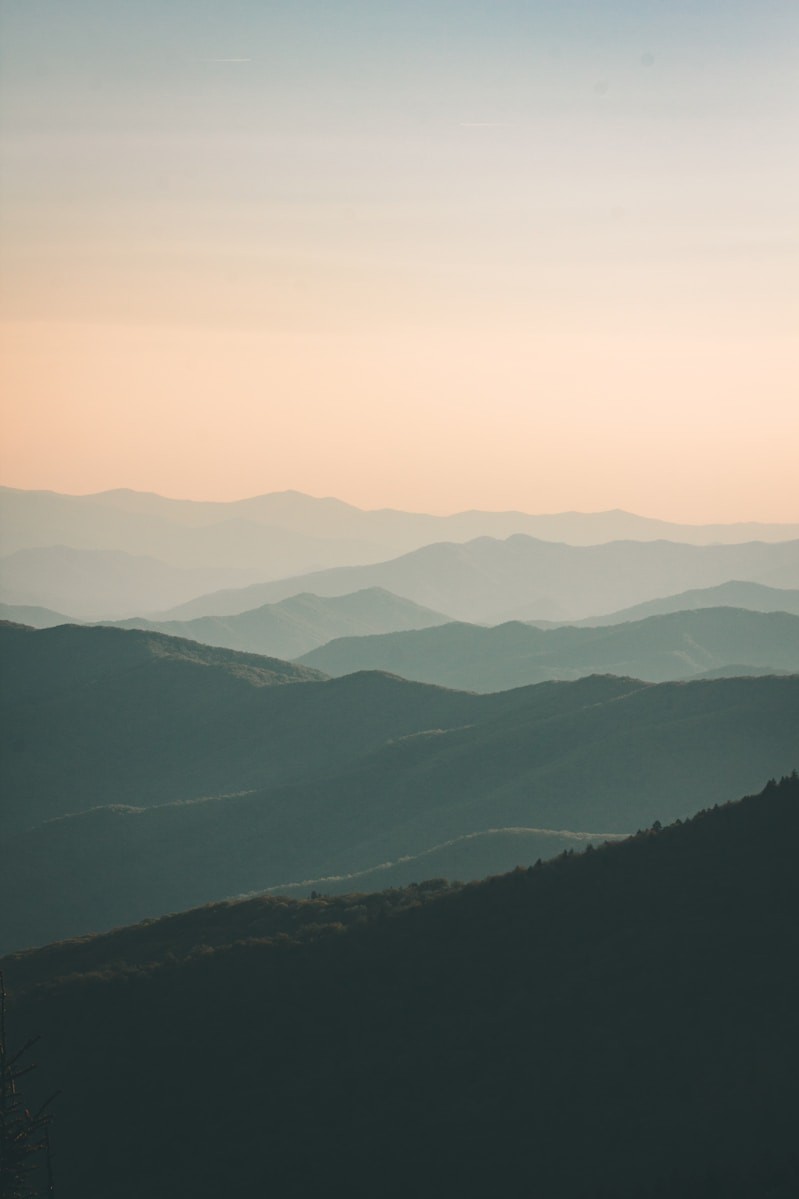Beginner Hikes: Picking Routes and Staying Safe